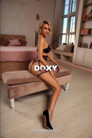 Фотография номер 7 - Tiffany, 37 лет
