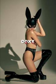 Проститутка Ангел, тел. 8 (968) 944-1162