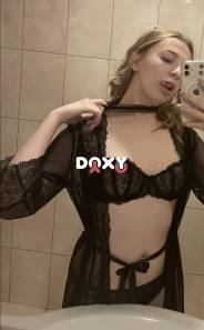 Проститутка Рина, тел. 8 (993) 910-0827