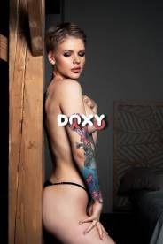 Проститутка Марта, тел. 8 (926) 349-6905