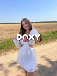Проститутка Крис, тел. 8 (916) 615-8185