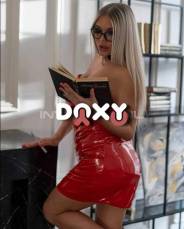 Проститутка Алина, тел. 8 (930) 770-3110