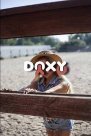 Фотография номер 2 - АфинаLuxBaby, 19 лет