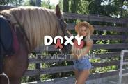 Фотография номер 6 - АфинаLuxBaby, 19 лет