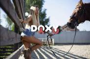 Фотография номер 7 - АфинаLuxBaby, 19 лет
