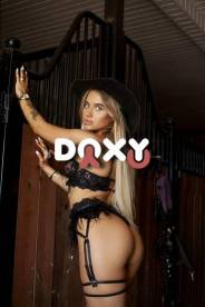 Фотография номер 11 - АфинаLuxBaby, 19 лет