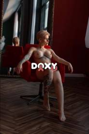 Проститутка Марта, тел. 8 (926) 349-6905