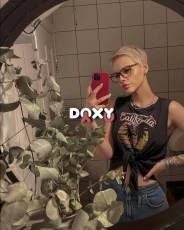 Фотография номер 6 - Марта, 24 года