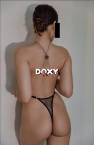 Проститутка Кристина, тел. 8 (906) 711-6649