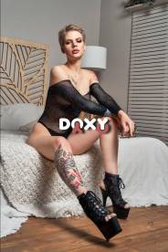 Фотография номер 4 - Марта, 24 года