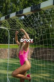Проститутка Dashasuper, тел. 8 (925) 952-8857
