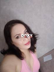 Проститутка Рита, тел. 8 (977) 374-6213