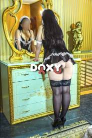 Проститутка Лиза, тел. 8 (967) 211-7382
