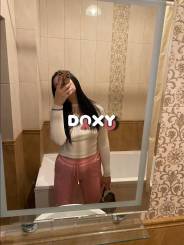 Проститутка Сара, тел. 8 (916) 616-0586