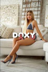 Проститутка Мила, тел. 8 (968) 646-7346