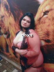 Фотография номер 2 - Анжела, 36 лет