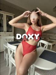 Фотография номер 2 - Ляна, 22 года