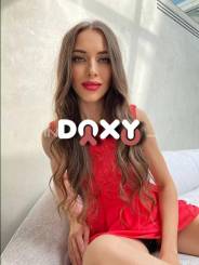 Проститутка Илона, тел. 8 (968) 612-3368