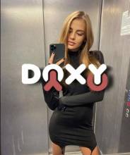 Фотография номер 2 - Диана, 22 года