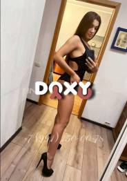 Фотография номер 2 - Анита, 23 года