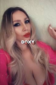 Фотография номер 3 - МИЛАНА, 38 лет