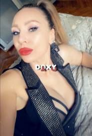 Фотография номер 6 - МИЛАНА, 38 лет