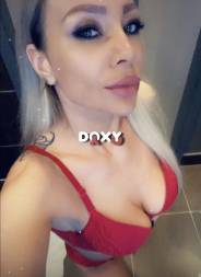Фотография номер 10 - МИЛАНА, 38 лет