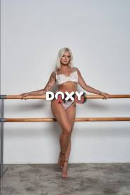 Проститутка Влада, тел. 8 (929) 977-3722
