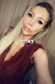 Фотография номер 10 - МИЛАНА, 38 лет