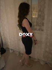 Проститутка Вика, тел. 8 (917) 517-2960