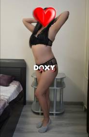 Проститутка Рианна, тел. 8 (991) 949-5010