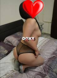 Фотография номер 10 - Рианна, 25 лет
