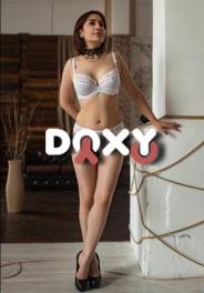 Проститутка Алиса, тел. 8 (929) 522-7525