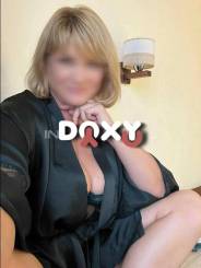Проститутка Lola, тел. 8 (916) 459-9365