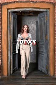 Проститутка Варвара, тел. 8 (929) 977-3722