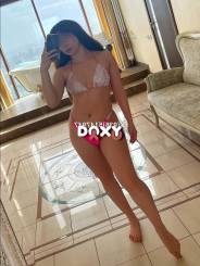 Проститутка Ирина, тел. 8 (936) 514-7947