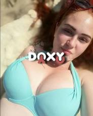 Проститутка Мария, тел. 8 (906) 706-2384