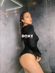 Фотография номер 5 - Дарина, 23 года