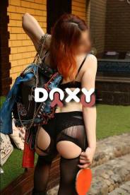 Проститутка ЛизаSexStar, тел. 8 (915) 449-9946
