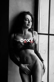 Проститутка Кристина, тел. 8 (905) 517-6428