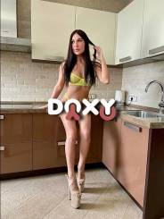Проститутка София, тел. 8 (903) 541-1358