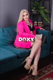 Проститутка Катя, тел. 8 (906) 704-8478