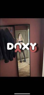 Проститутка Рина, тел. 8 (916) 230-7777