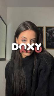 Фотография номер 5 - Дана, 21 год