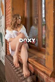 Проститутка Алана, тел. 8 (903) 121-9819