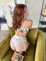 Проститутка Арина, тел. 8 (903) 121-9819