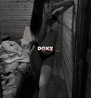 Фотография номер 2 - Ангелина, 22 года