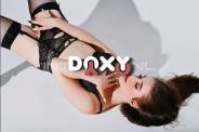 Фотография номер 9 - АлисаLovelyGir, 19 лет