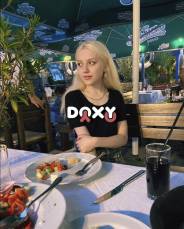 Проститутка Алиса, тел. 8 (985) 295-7543