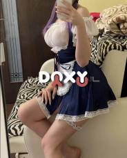Фотография номер 5 - Алина, 22 года